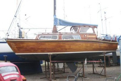 gatmotorsailer103