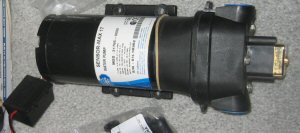 drinkwaterpomp1402