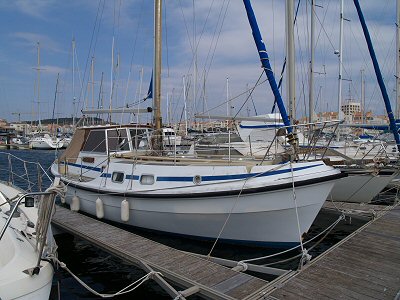 roggerstriping0202