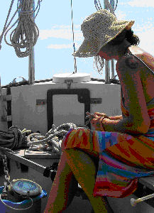 FreeWorkinggirl