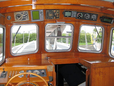 FiftyStuurhuisInstrumentenbak2012