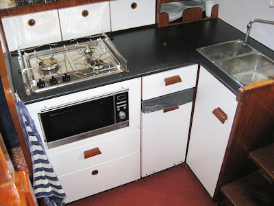 Fiftykeuken2012