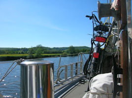 FreeThames7