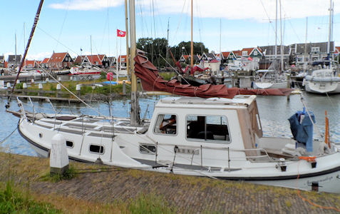 RheaOudeStuurhuis