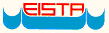 eistalogo
