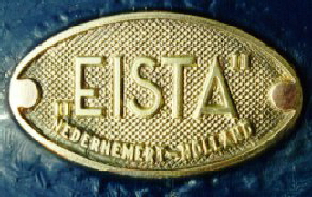 eistapaquette eistapaquette